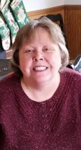 Obituary information for Linda Jo Makela