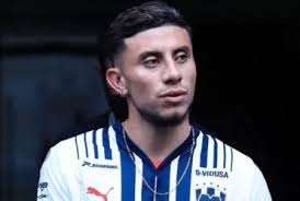 Vucetich no quiere a Joao Rojas, el dinero que pierde Rayados por culpa del  DT