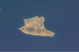 Τα νέα και οι τελευταίες ειδήσεις με θέμα: Gavdos Wikipedia