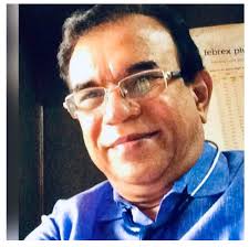 General Physicians near Nexus Mall (Koramangala), Bangalore