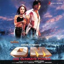 Om Songs Download Om Songs Mp3 Free Online Movie Songs Hungama Check out new bollywood movies online, upcoming indian movies and download recent movies, list of 2021 bollywood films and photos only at bollywood hungama.