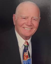 W. Vance Greer Obituary March 21, 2023