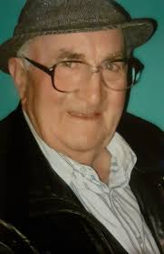 Death Notice of Patrick (Paddy) Coll (Crecora, Limerick)