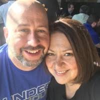 13600+ "Hadley" profiles