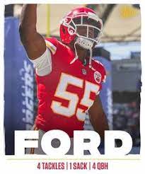 Hchiefs V Chargers September 9 2018 Opening Day Kc Chiefs Kansas City Chiefs Chief