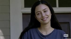 Bridgerton Book Series Favorite Storylines and Characters