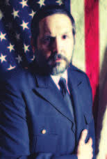 Oil spill shuts down Linder