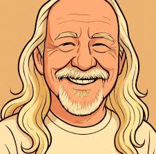 Hey I'm looking for someone who know how to put up rain gutters to help me  with my home gutter system. Must me a good worker and dependable.