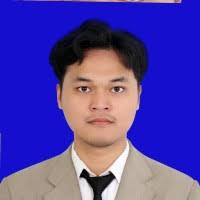 3500+ perfiles de «Rivaldi»