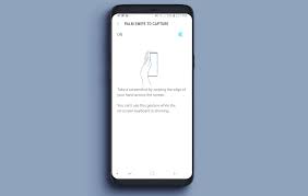 Take a quick screenshot and advanced methods. How To Take A Screenshot On An Android Phone Or Tablet