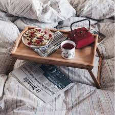 epingle sur food healthy