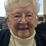 Treloar Family Obituaries