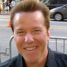 Jeff Dunham