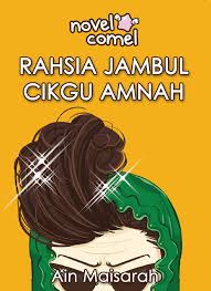 Read books online, over 10000 free online books read books online, over 10000 free online books for everyone. Eb05 Jambul Cikgu Amnah Bahan Digital Bahasa Melayu Flip Pdf Online Pubhtml5