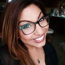 Michael Samuelson Email & Phone Number