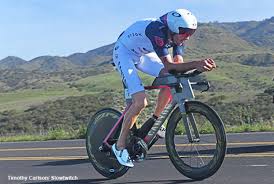 18 august, 1981 place of birth: Jan Frodeno Anne Haug Dominate Oceanside Slowtwitch Com