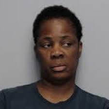 TRACY-LEE-GRIFFIN-PORTER