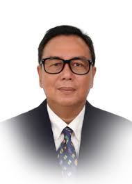 Senior Management & Advisor