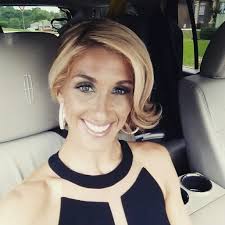 Mrs. Florida America 2014