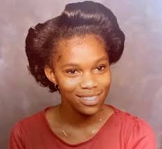 🚨💔SHE WENT TO THE CORNER STORE — AND NEVER CAME HOME💔🚨 📍Grand Rapids,  Michigan