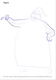 Nightmare oogie boogie before christmas coloring pages in the nightmare before christmas oogie boogie drawing collection clipartxtras best halloween coloring books for adults powermakeup free printable skeleton coloring pages printable coloring pages to print instant access to woodworking designs diy patterns crafts. Learn How To Draw Oogie Boogie From The Nightmare Before Christmas The Nightmare Before Christmas Step By Step Drawing Tutorials