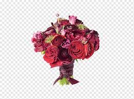 May 24, 2021 · available in hues such as yellow, orange, white, red, purple, and pink, there's a mum for every color scheme, and their scent is more herbaceous than sweet and floral. Floristry Flower Bouquet Teleflora Mothers Day Bride Holding Flowers Red Purple Flower Arranging Wedding Png Pngwing