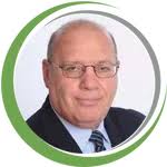 Dr. Robert A. Depalma