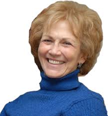 Obituary information for Pamela Ann Baker