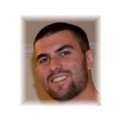 Search Daniel Gilmore Obituaries and Funeral Services