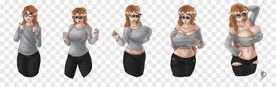 Want to discover art related to breastexpansion? Shoe Human Muscle Breast Expansion Human Arm Png Pngegg
