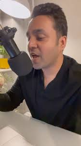 Tu Ati Ha Seene Mein Armaan Malik Cover 🎼 #ITVNews #SkySports #arslanbaig  #arslanbaigmusic #HUMTV #ZeeTVUK #GeoTV #Noor #srk #salmankhan #Pakistan  #india