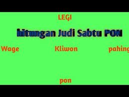 Rumus judi bola cap jiki. Cara Agar Menang Bermain Judi Cap Jiki Masnurul