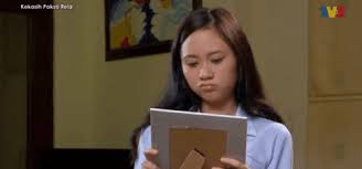 S01 e05 episode 5 2 gen 2018. Kekasih Paksa Rela Episod 7