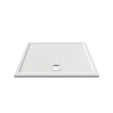 Check spelling or type a new query. Non Slip Shower Base Non Slip Shower Tray All Architecture And Design Manufacturers Videos