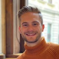 8 "Felix Kollmann" profiles