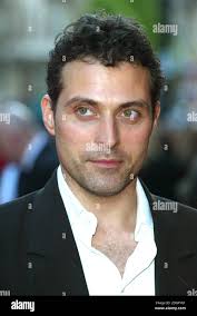 Doug sewell hi-res stock photography and images