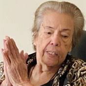 Search for Obituaries