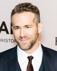 Pump up the volume and boost fullness with 12 tips for making thin hair look thicker. 5 Top Tips For Men With Thinning Hair And Receding Hairlines Regal Gentleman