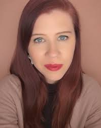 Spirit Journey Collective