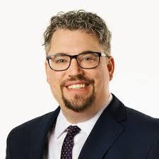 Los Gatos Real Estate Lawyers