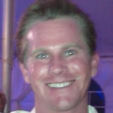 Maryanne Hatch's Instagram, Twitter & Facebook