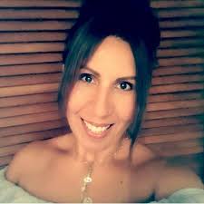 Iris Rangel (@irisrangel3011)