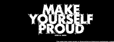 Black And White Facebook Cover Quotes Facebook Timeline Covers Empowering Facebook Cover Quotes Facebook Cover Photos Inspirational Inspirational Facebook Covers