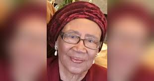 Obituary for Willie Mae Elam