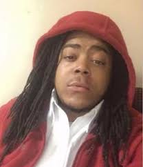 The Unresolved Tragedy of Terry Bates Jr.: A Reflection