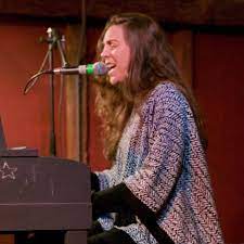 Sarah Kohrs Home Facebook
