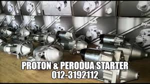 Find almost anything for sale in malaysia on mudah.my, malaysia's largest marketplace. Alat Ganti Proton Savvy Spare Parts Kedai Menjual Starter Kereta Di Seri Kembangan Selangor Facebook