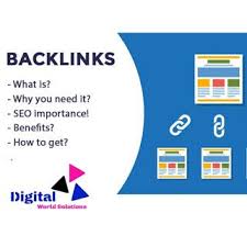 Pin On Free Digital Marketing Tutorials In 2020