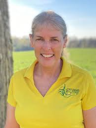 Introduction to The Steckler Family at Grass Corp.