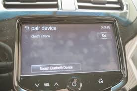 Popular apps on chevrolet mylink. How To Connect An Iphone To Chevy Mylink Motor Review